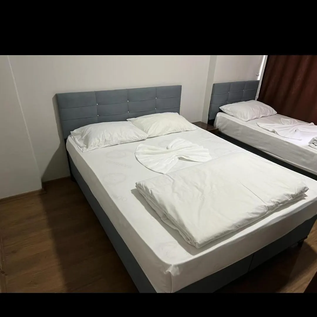 איסטמבול Falan Hotel 0*,  טורקיה