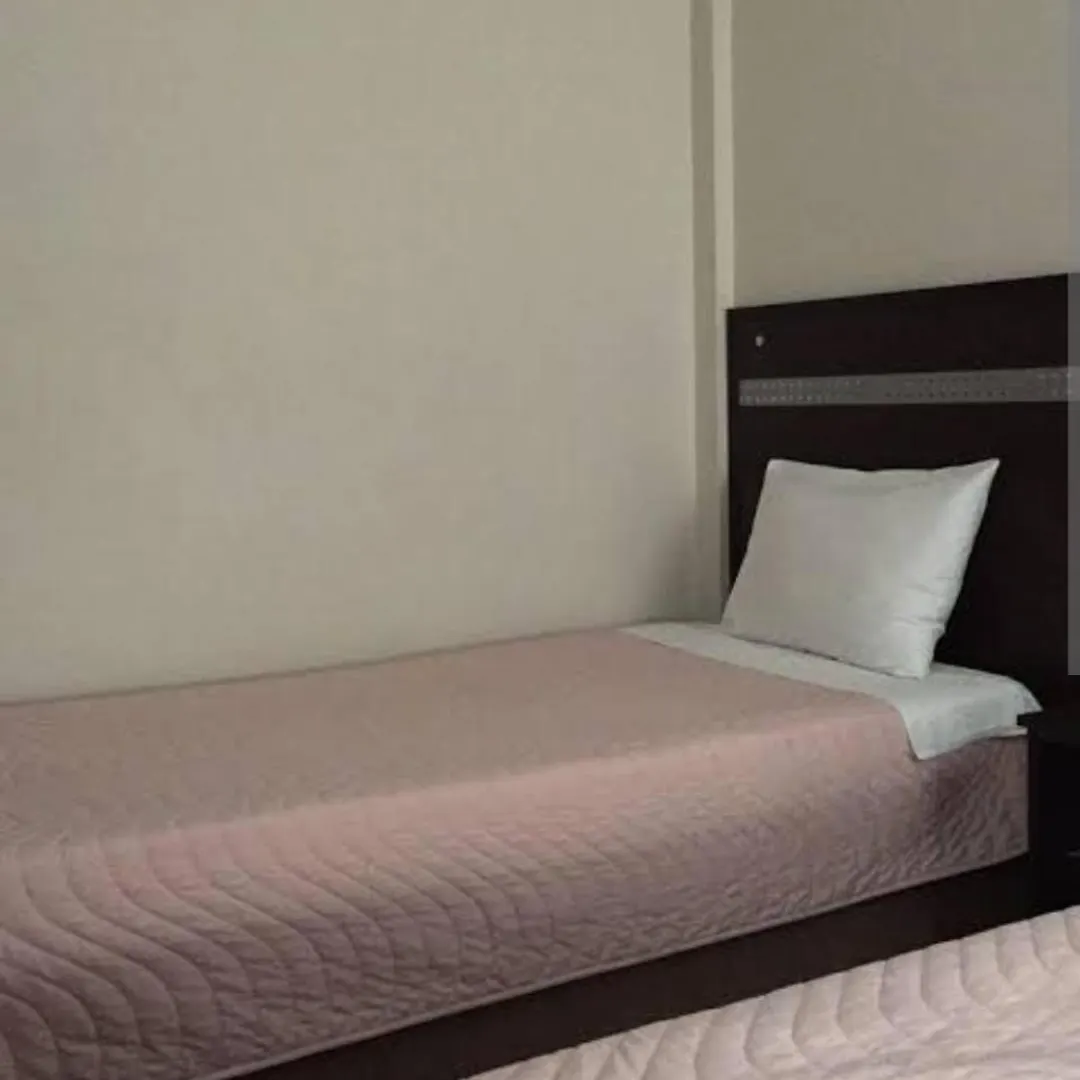Falan Hotel Estambul